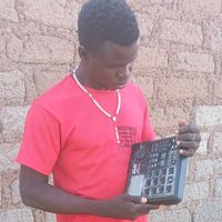 son original - DJ binguish 226