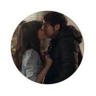 cafeconaromademujerfan