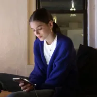 original sound - brune77e