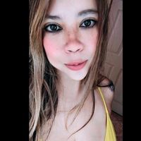 jenn28o
