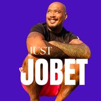 just_jobet