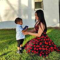 karen_cuellar55