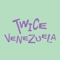 twice.venezuela