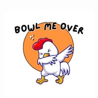 bowlmeover2025