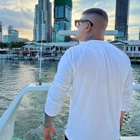 el_baronlegend91