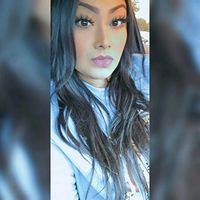jessika_714