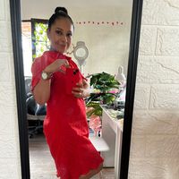 diana.diaz.ramirez
