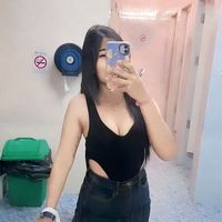 pornnapakantarak