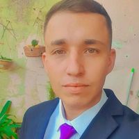 motivacaodiaria.mateus