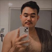 pipatrodchomchin_
