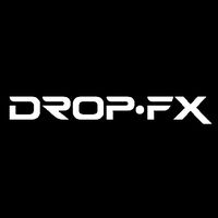 hustledrops