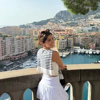original sound - natiirodriguez_
