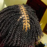 original sound - admarzoul