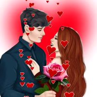 joseniltondasilva848