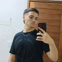 l.felps_
