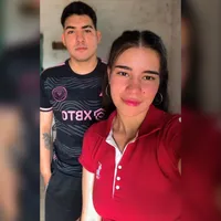 original sound - monse_ortiz11