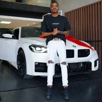 original sound - karabo_cs__