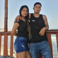 original sound - scav.01