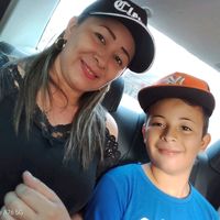 yessikanoguerao