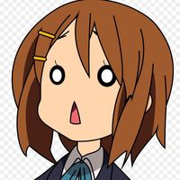 japonstina_kazdyden