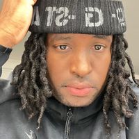 bossgravy