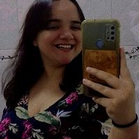 iasmin.lyima