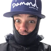 original sound - kyle902100