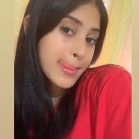 daihanyeli_09