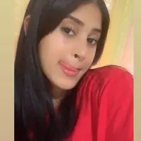 original sound - daihanyeli_09