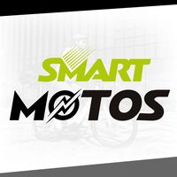 smartmotos