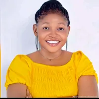 original sound - originalserwaaofficial0