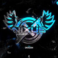 nixusdragon