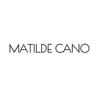 matildecanooficial