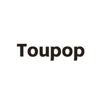 toupoptoupop