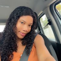 jurelmapinheiroroque