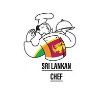 sri.lankan.chef
