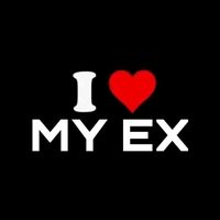 miex_and_me