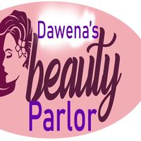 dawenasbeautyparlour