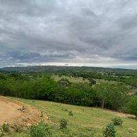 fazenda_santa_maria125