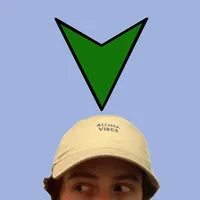 original sound - jack_usher