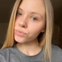 inkedsunflowermama