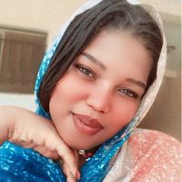 khadjetou.mohmed