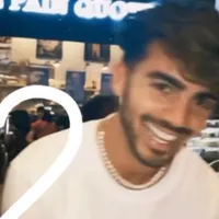 original sound - sam._419