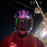 z3kh0