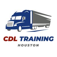 cdltraininghouston