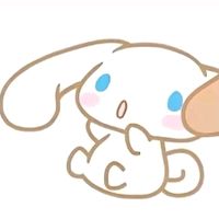 blaiseplaysminecraft