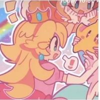 ilovemyself_only