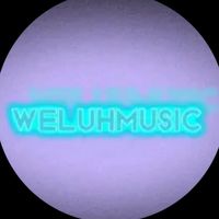 weluhmusic