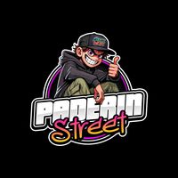 paderin.street