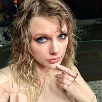l3kenzie